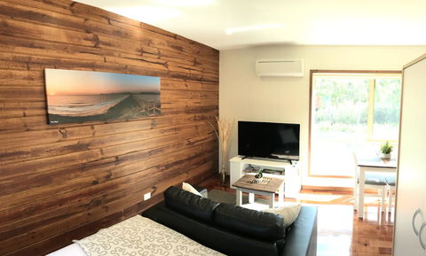 Loma Cottages - Hotels Melbourne 2