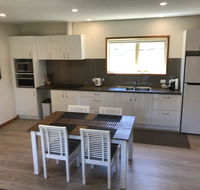 Loma Cottages - Hotels Melbourne