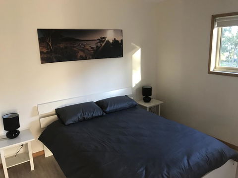 Loma Cottages - Hotels Melbourne 7