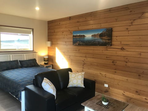 Loma Cottages - Hotels Melbourne 14