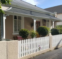 Arendon Cottage - Hotels Melbourne