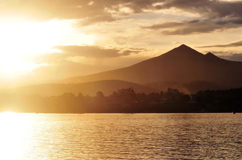 Smugglers Rest Apartments Dover - Hotels Melbourne 7