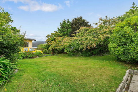 Smugglers Rest Apartments Dover - Hotels Melbourne 18