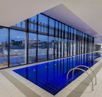 Ibis Styles Hobart - Hotels Melbourne