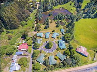 Book Maydena Accommodation Vacations Hotels Melbourne Hotels Melbourne