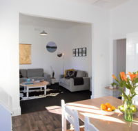 Horlock House - Hotels Melbourne