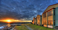 Book Stanley Accommodation Vacations Hotels Melbourne Hotels Melbourne