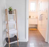 49 Pedder - Hotels Melbourne