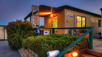 Book Bicheno Accommodation Vacations Hotels Melbourne Hotels Melbourne