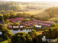 Book Smithton Accommodation Vacations Hotels Melbourne Hotels Melbourne