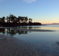 Convict Beach House - Hotels Melbourne