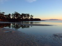 Book Saltwater River Accommodation Vacations Hotels Melbourne Hotels Melbourne