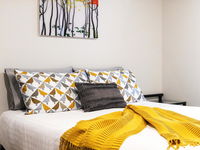 Book Howrah Accommodation Vacations Hotels Melbourne Hotels Melbourne