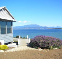The Boat Shed - Hotels Melbourne