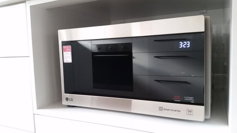 Base Camp - Hotels Melbourne 10