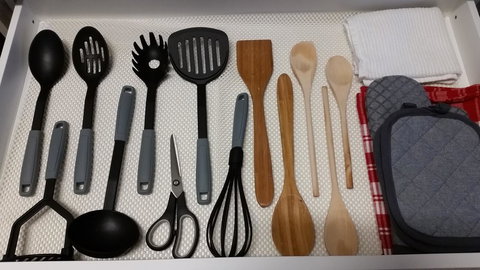 Base Camp - Hotels Melbourne 9