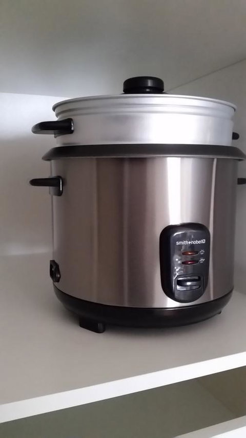 Base Camp - Hotels Melbourne 12