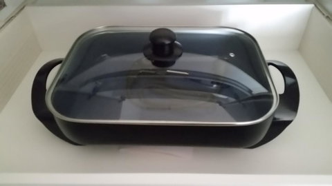 Base Camp - Hotels Melbourne 13