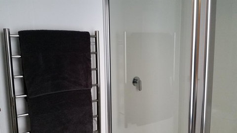 Base Camp - Hotels Melbourne 5