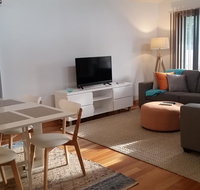 Base Camp - Hotels Melbourne