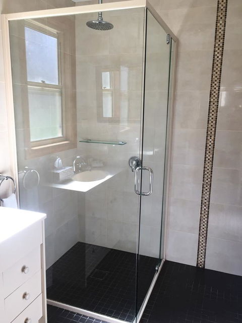 Stanley Hotel & Apartments - Hotels Melbourne 25