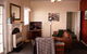 Stanley Hotel & Apartments - thumb 7