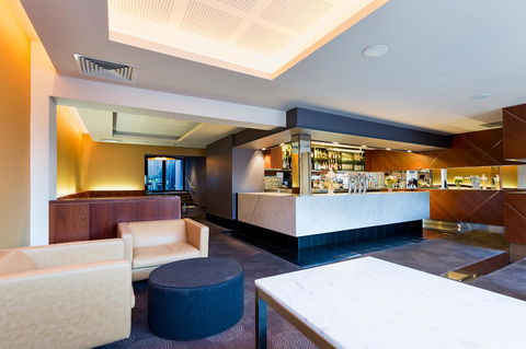 Customs House Hotel - Hotels Melbourne 29