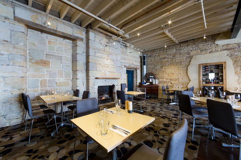 Customs House Hotel - Hotels Melbourne 19