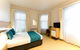 Customs House Hotel - thumb 43