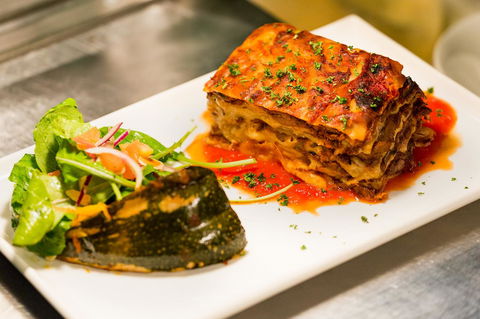 Customs House Hotel - Hotels Melbourne 20