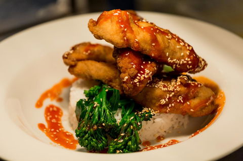 Customs House Hotel - Hotels Melbourne 22