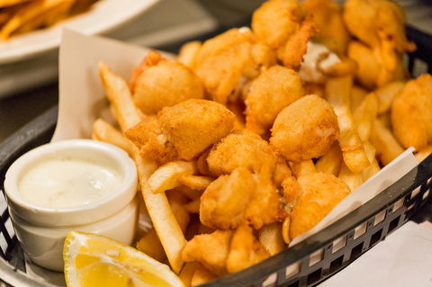 Customs House Hotel - Hotels Melbourne 24