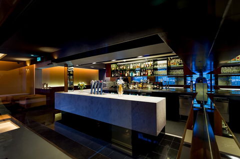 Customs House Hotel - Hotels Melbourne 28