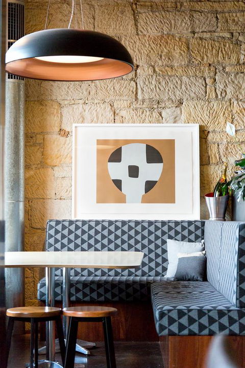 Customs House Hotel - Hotels Melbourne 3