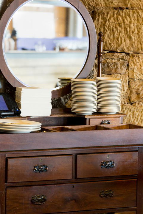 Customs House Hotel - Hotels Melbourne 23