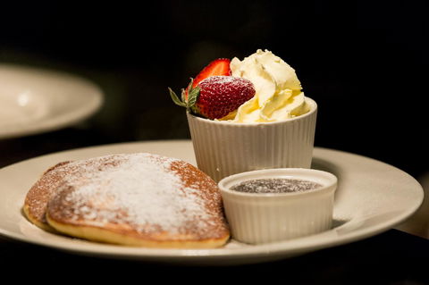 Customs House Hotel - Hotels Melbourne 14