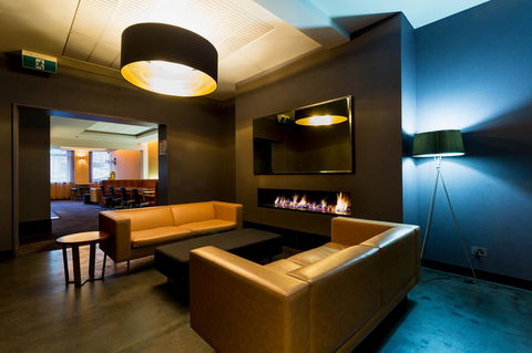 Customs House Hotel - Hotels Melbourne 31