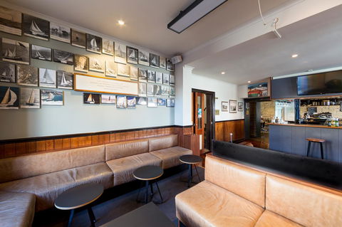 Customs House Hotel - Hotels Melbourne 1