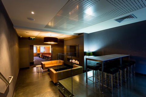 Customs House Hotel - Hotels Melbourne 32