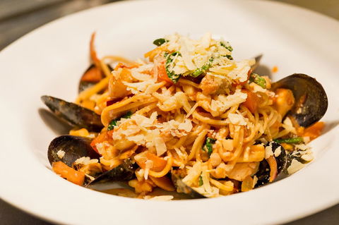 Customs House Hotel - Hotels Melbourne 18