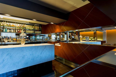 Customs House Hotel - Hotels Melbourne 39