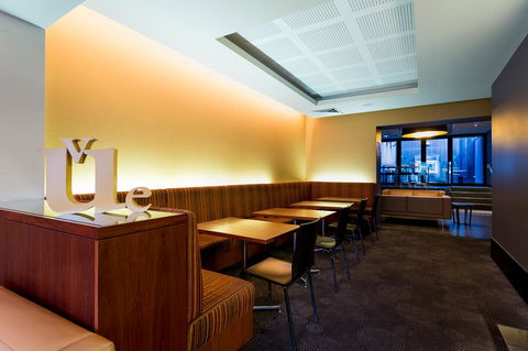 Customs House Hotel - Hotels Melbourne 27