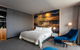 MACq 01 Hotel - thumb 7