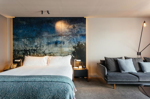 MACq 01 Hotel - Hotels Melbourne 29