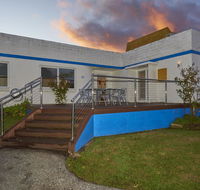 Bridport Holiday Rental - Hotels Melbourne