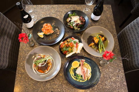 Best Western Hobart - Hotels Melbourne 40