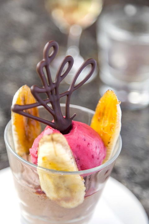 Best Western Hobart - Hotels Melbourne 41