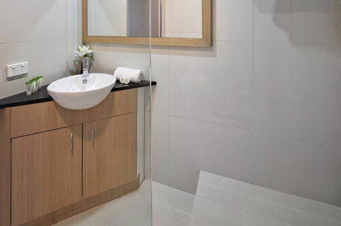 Best Western Hobart - Hotels Melbourne 17