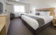 Best Western Hobart - thumb 32