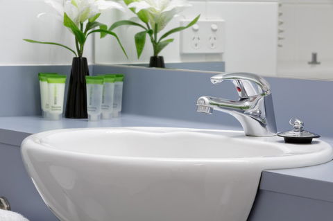 Best Western Hobart - Hotels Melbourne 35